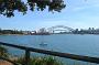 sydney-sep-2013 177